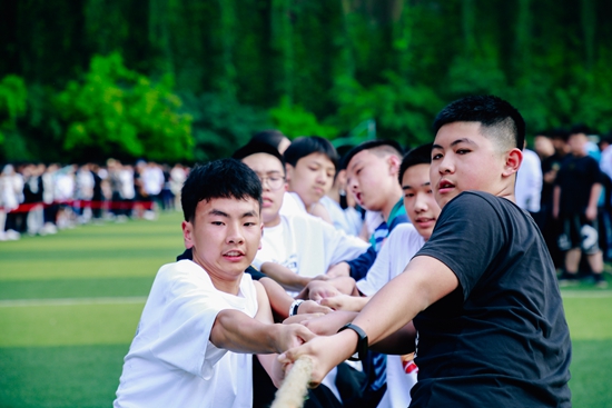 _MG_6018.jpg