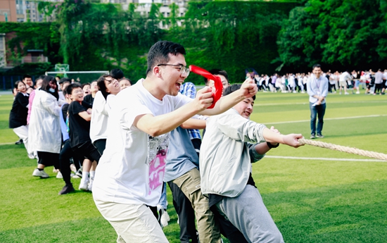 _MG_6110.jpg