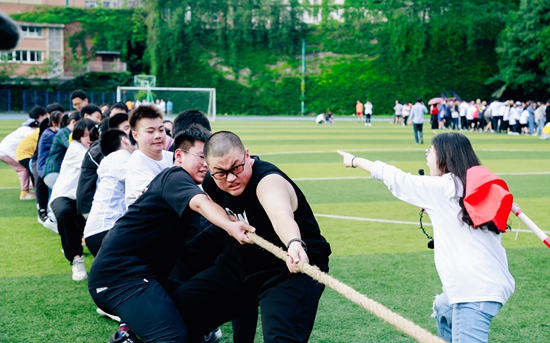 _MG_6159.jpg
