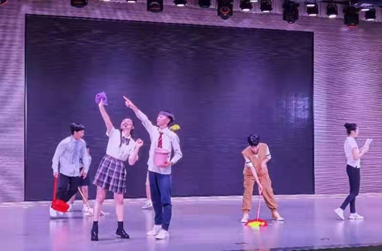 微信图片_20210602090136.jpg