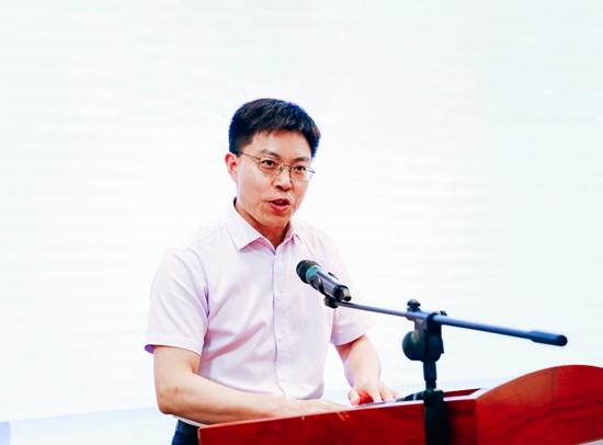 微信图片_20210602092915_副本.jpg
