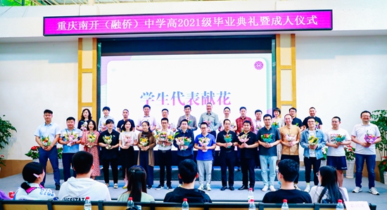 微信图片_20210602110702_副本.jpg