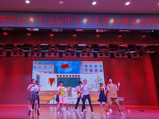 插图.jpg