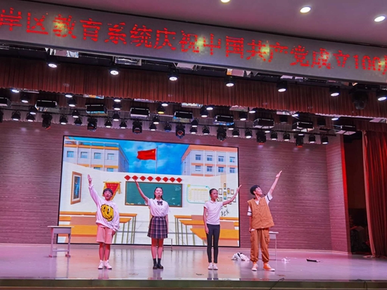 插图2.jpg