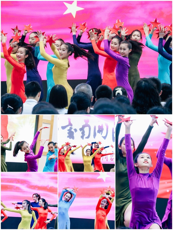 最后舞蹈.jpg