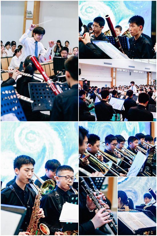 管乐团.jpg
