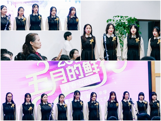 高中合唱.jpg