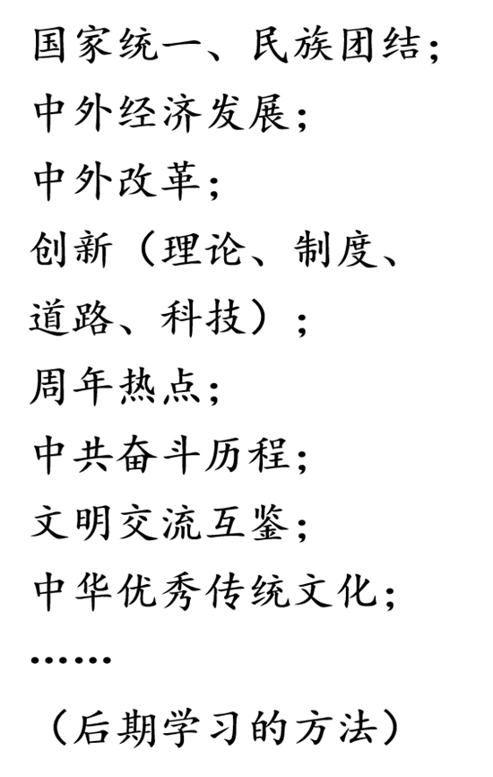 主题复习法.jpg