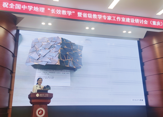 微信图片_20210719085654.png