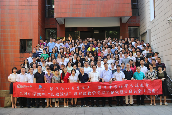 微信图片_20210719085659.png