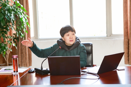 微信图片_20210826112238_副本.jpg