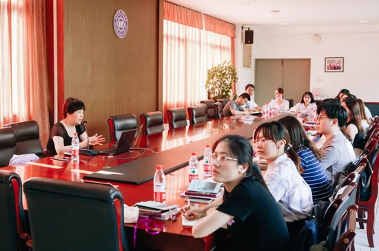 微信图片_20210826112051.jpg