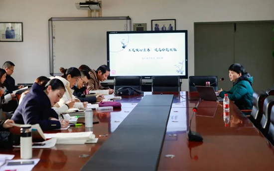 微信图片_20210826112105.jpg