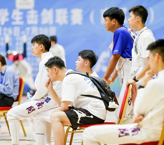 微信图片_20210826115133.jpg