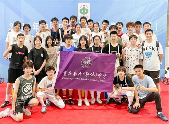 微信图片_20210826115136.jpg