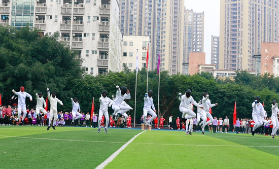 _MG_8876.jpg