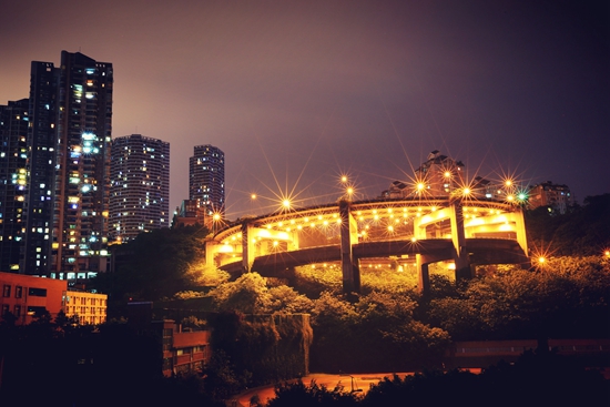 夜景.jpg