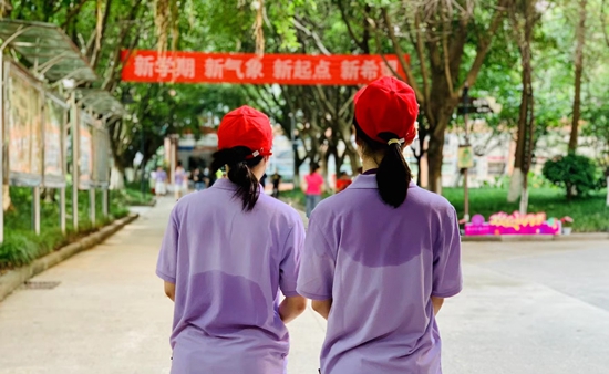 微信图片_20210831145738.jpg