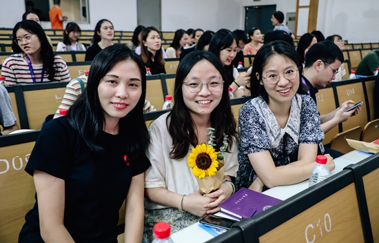 311A8751.jpg