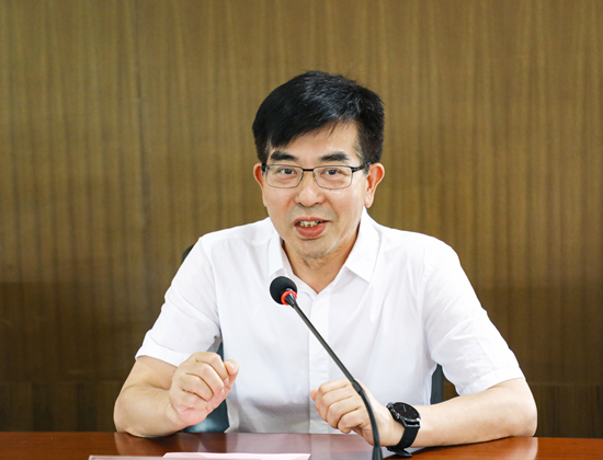 E103FB4459638089C629D21365D31884_副本.png