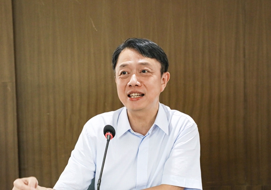 QQ图片20210913100314_副本.jpg