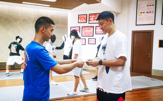 微信图片_20210910083527.jpg
