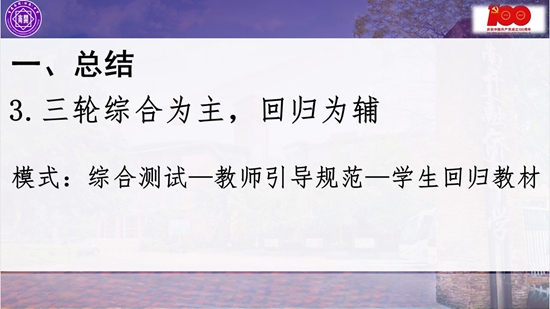 幻灯片60.jpg