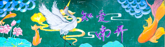 初三12.jpg