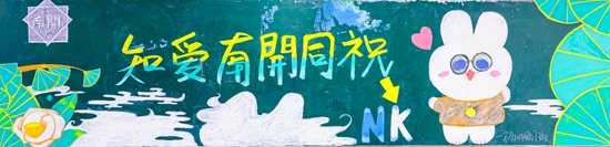 初二17.jpg