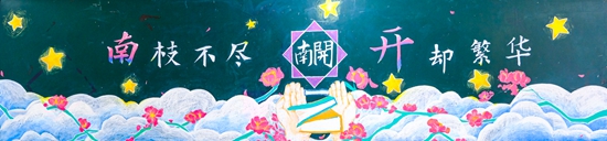 初二9.jpg