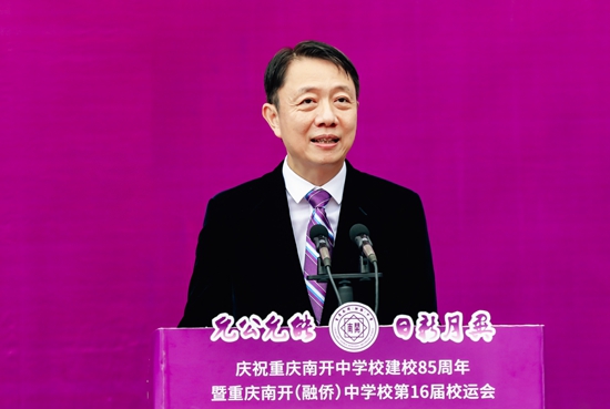 311A0030.jpg