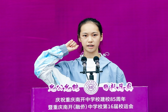 311A0128.jpg