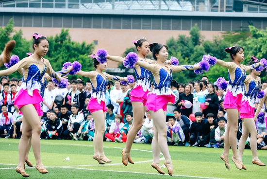 311A0323.jpg