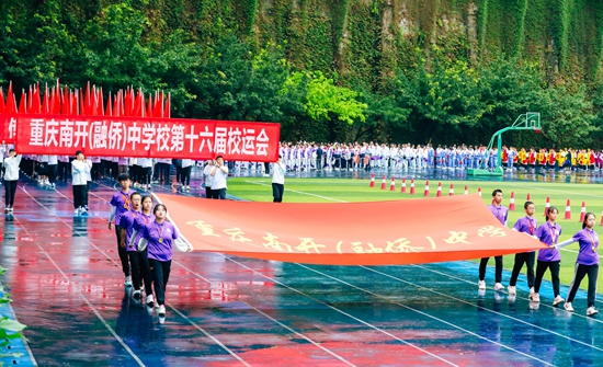 311A9537.jpg