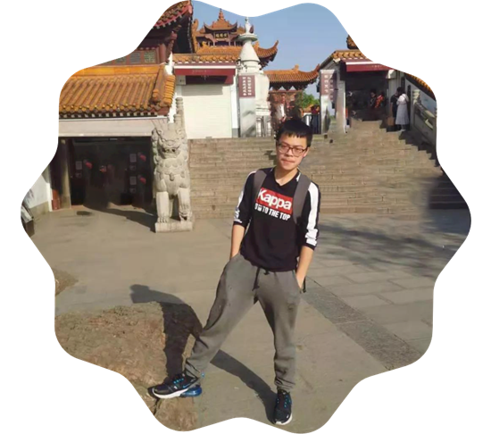 默认文件1637546138059_副本.png