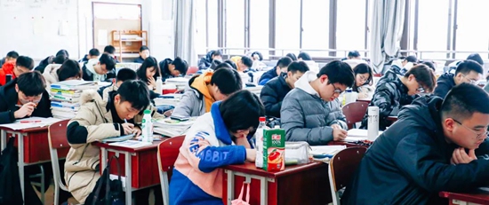 微信图片_20211130113940.jpg