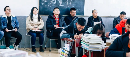 微信图片_20211130114008.jpg