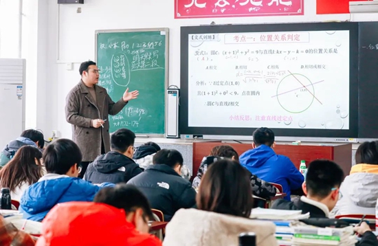 微信图片_20211130114020.jpg