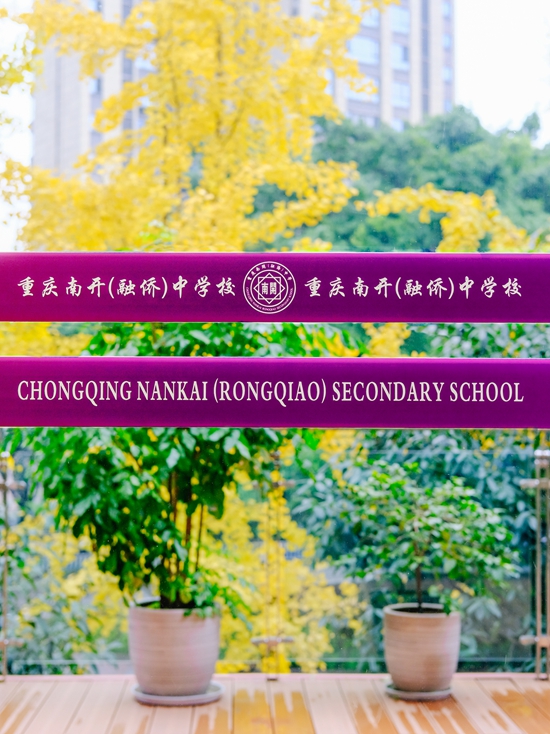 微信图片_20211201175216.jpg