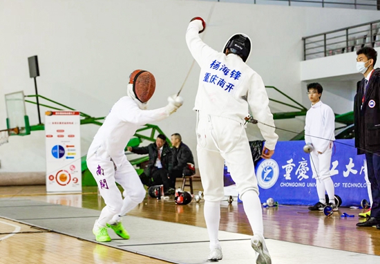 4bfab7775dae1ea5f8c63d0f6dac966.jpg
