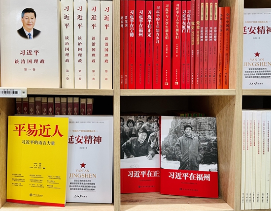 微信图片_20211202144713_副本.jpg