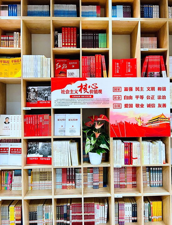 微信图片_20211202144847_副本.jpg
