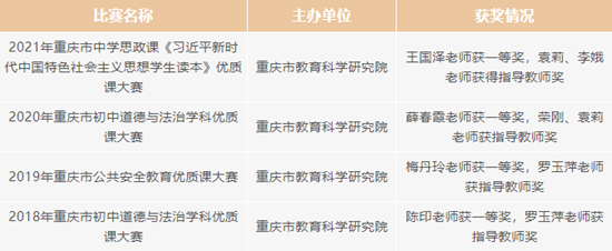 微信截图_20211203192810_副本.png