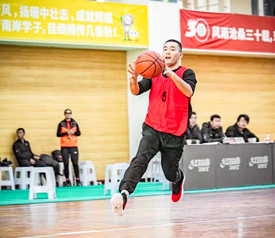 微信图片_20211222171324.jpg