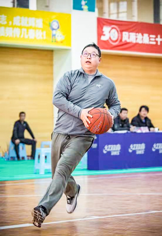 微信图片_20211222171332.jpg