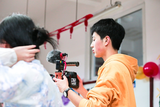 微信图片_20211231084153.jpg