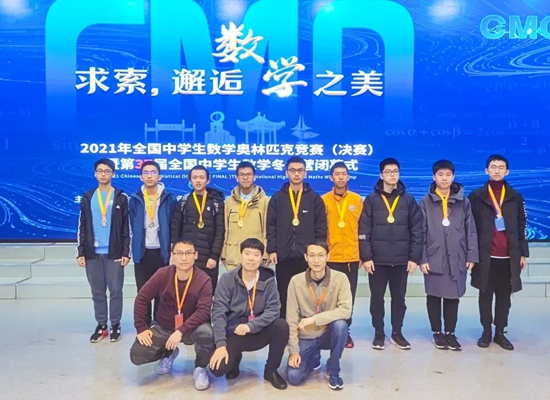 微信图片_20220211105103.jpg