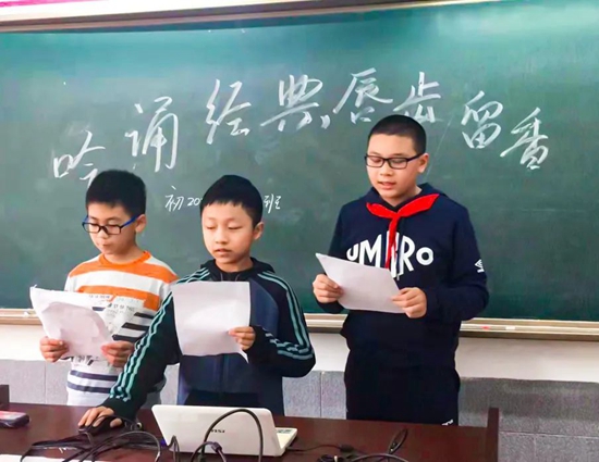 微信图片_20220211105110.jpg