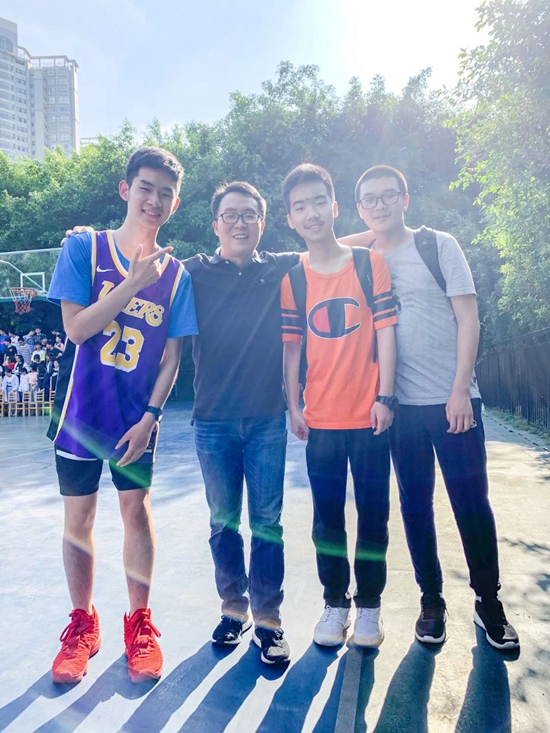 微信图片_20220211105122.jpg