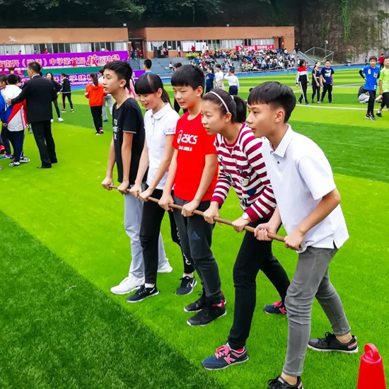 微信图片_20220211105136.jpg
